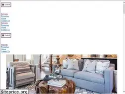 Sites similar to epicbnb.com