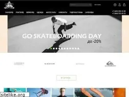 Sites similar to epicboardshop.ru