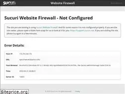 Sites similar to epiccheeranddance.com