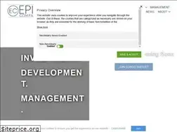 Sites similar to epiccompaniesnd.com