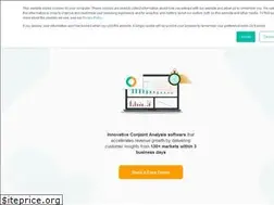 Sites similar to epicconjoint.com