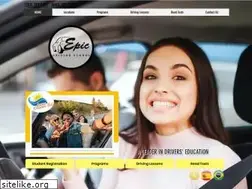 Sites similar to epicct.com