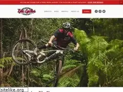 Sites similar to epiccyclesnc.com