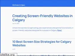 Sites similar to epicdesignstudio.ca