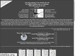 Sites similar to epicdewfall.ca