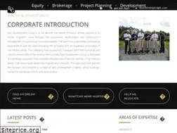Sites similar to epicdgllc.com