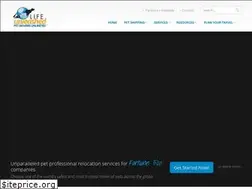 Sites similar to epicdogz.com