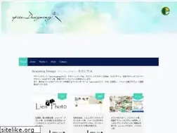 Sites similar to epice-designing.com