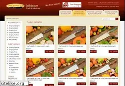 Sites similar to epicedge.com