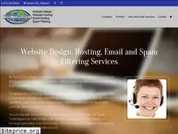 Sites similar to epicelectrickc.com