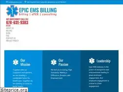 Sites similar to epicems.com