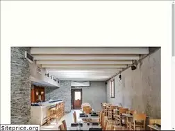 Sites similar to epicenashville.com