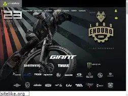 Sites similar to epicenduroseries.com