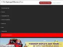 Sites similar to epicenter.org