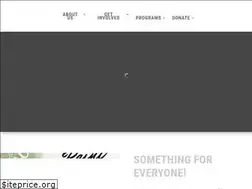 Sites similar to epicenteratedgewood.com