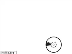 Sites similar to epicentertainmentboston.com