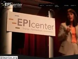 Sites similar to epicenterus.org