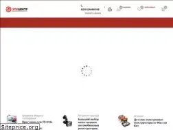 Sites similar to epicentr-shop.ru
