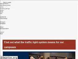 Sites similar to epicentre.massey.ac.nz