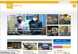 Sites similar to epicentrochile.com
