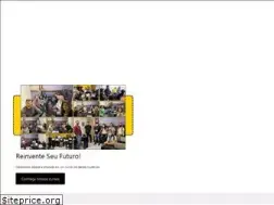 Sites similar to epicentrodigital.com.br