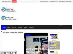 Sites similar to epicentrofestival.com