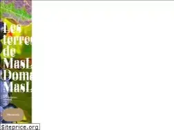 Sites similar to epicerie-terroir-provence.com