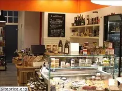 Sites similar to epicerie56.fr