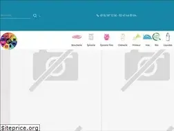 Sites similar to epiceriedejiji.fr