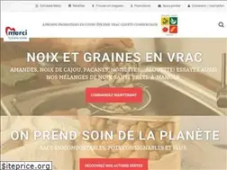Sites similar to epiceriesantealfalfa.ca