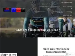 Sites similar to epicevents.co.uk