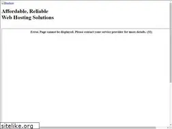 Sites similar to epicfabrication.com