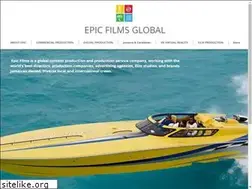 Sites similar to epicfilmsglobal.com