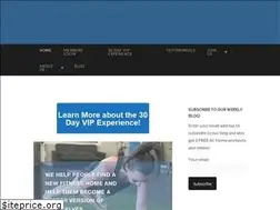 Sites similar to epicfitness.biz