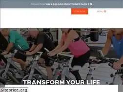 Sites similar to epicfitstudios.com