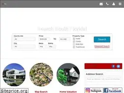 Sites similar to epicfloridahomes.com