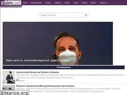 Sites similar to epicfollowers.ca