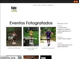 Sites similar to epicfotos.com.br