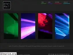 Sites similar to epicfx.com
