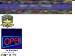 Sites similar to epicgamesvic.com