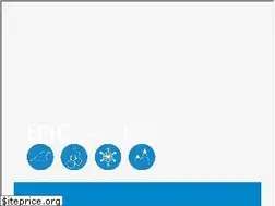 Sites similar to epicgapyear.com