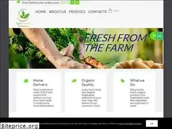Sites similar to epicgreens.co.zw
