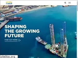 Sites similar to epicgroup.com.my