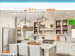 Sites similar to epicgroupohio.com