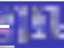 Sites similar to epicgrowth.ru