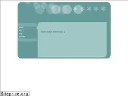 Sites similar to epicgym.com