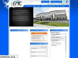 Sites similar to epicgymnastics.com
