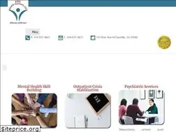 Sites similar to epichealthpartners.com