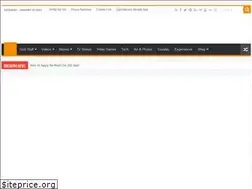 Sites similar to epicheroes.com