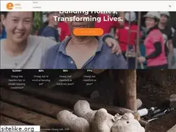 Sites similar to epichome.org